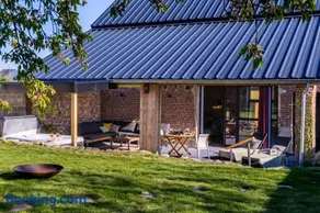 Wellnesshoeve - Image 4