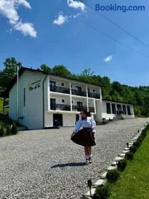 Flori de Tei Maramures - Image 4