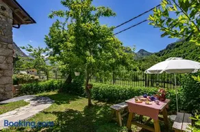 Casa Engracita - Image 3
