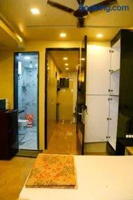 Arnav Home - Image 2