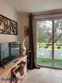 L'Eucalyptus - Image 3