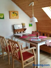 Ferienwohnung Ferien im Dorf - Image 3