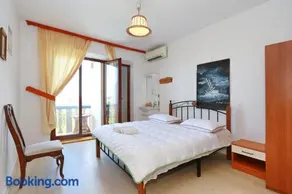 Apartmani Stanka & Joso - Image 5