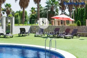 Vila Dorpesa X-CM - Image 3