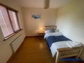 3 Bedroom House 03 In Famous Esker Hills Golf Resort - Image 5