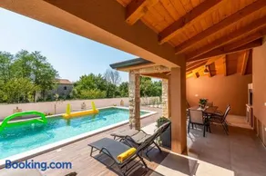 Villa Starlight Gaze - Image 4