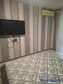 2-х комнатная Квартира возле Солнечной галлереи - Image 5
