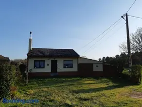 La casa del tio Antonio - Image 4