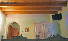 Palazzo di monteoliveto - Image 2