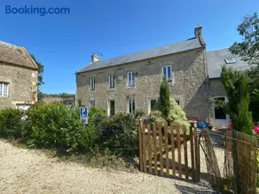FamilyGites - Image 1