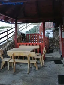 Apartmani Jovičić - Image 3