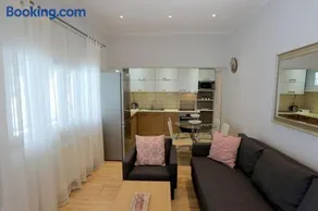 Stamatis Apartment - Image 2