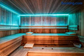 Apartment Le Gui Chamonix - BY EMERALD STAY - Image 5