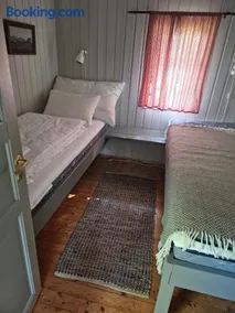 Grindal Salmon Lodge - Image 2