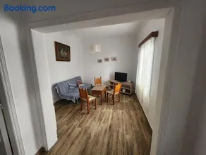 debi's place - Image 2