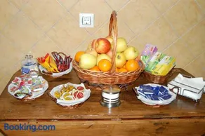 Casa Rural El Pedroso - Image 1