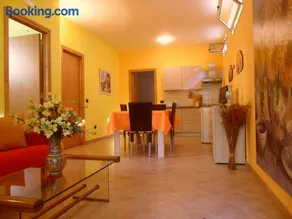 Domus Girasoli - Image 3