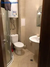 Apartmán Katka, Obzor - Image 2
