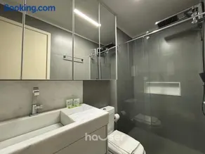 St Bueno Ar, Cozinha, Vaga Goiânia Shopping - Image 3