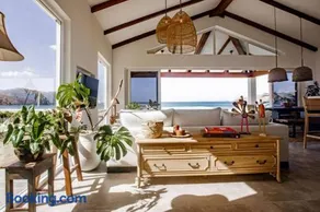 CASA ROSA 49’ - Playa Venao Beach - Image 4