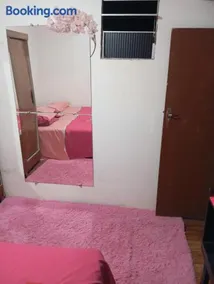 Quarto para cop30 - Image 1