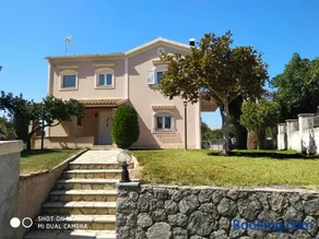Villa Marina - Image 2