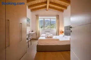 Residence La Villa - Cuore - Image 5