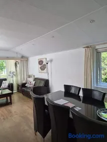 Vakantiehuis Veluwe Wageningen - Image 3
