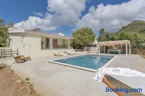 Villa Alba Ogliastra con piscina privata - Image 2
