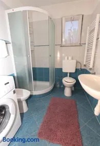 Rooms Odmaralište Jablan - Image 3