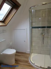 Acorn Guest House - Image 3