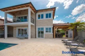 Villa Lume - Image 2