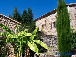 La Fée Du Val - Gite En Ardèche - Image 2