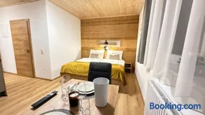 Timber Studio - Schladming - Image 4