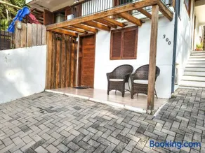 Colinas ap - Image 2