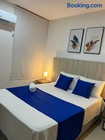 Apartamento lujoso en Valledupar - Image 3