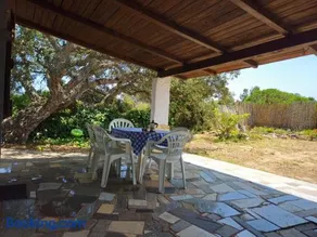 Country house La grande quercia - Image 1