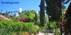 Bungalow Gialova - Image 4