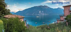 Hotel Capo Reamol - Image 3
