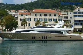 Riva Agava Split Waterfront - Image 3