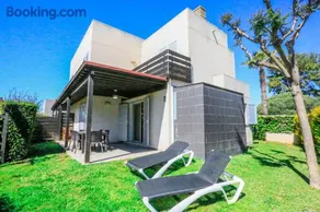 LITORAL COSTA DORADA - LAS PALMERAS Only families - Image 3
