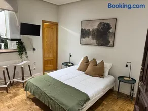 Exyca Homes Chamberi - Image 2