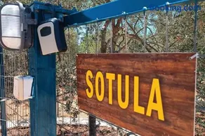 Sotula - Image 5