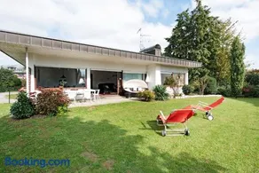 Bodensee Bungalow - Image 1