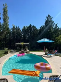 Atelier Provençal - Image 2
