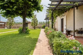 Villa Marinsky Pietrasanta - Image 2