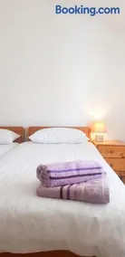 Modern Apartment with Garden View in Belišće - 76 m² - Image 3