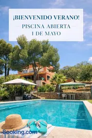 Casa Terra - Image 2