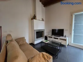 Carpe Diem - Il cottage - Image 5