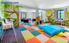 Apartmány Jožák - Image 4